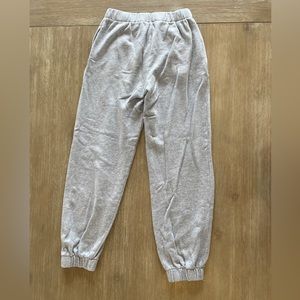 Rosa Sweatpants